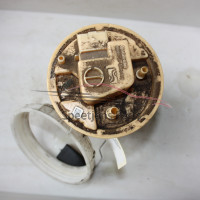 Corsa E Fuel pump 13252213